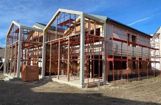 Haus kaufen in 2721 Bad Fischau, Einzigartiges Wohnbauprojekt im Herzen von Bad Fischau!