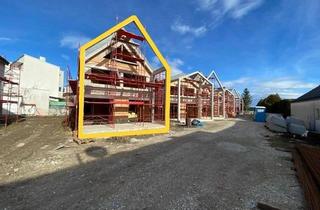 Haus kaufen in 2721 Bad Fischau, Einzigartiges Wohnbauprojekt im Herzen von Bad Fischau!
