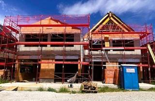 Haus kaufen in 2721 Bad Fischau, Einzigartiges Wohnbauprojekt im Herzen von Bad Fischau!