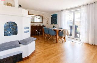 Haus kaufen in 8160 Weiz, Familienhaus mit Privatsphäre, Whirlpool und separatem Büro - 15 Minuten von Weiz