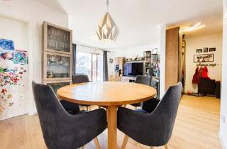 Wohnung kaufen in 8280 Fürstenfeld, Zentrumsnahe Wohnung mit Platz für Familie und Homeoffice