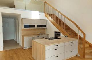 Wohnung mieten in 3441 Judenau, HOCHWERTIGE 3 ZIMMERWOHNUNG