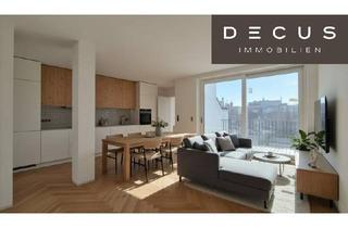 Wohnung kaufen in Mayssengasse, 1170 Wien, | MAISSONETTE | DG-AUSBAU | HELLE RÄUME |