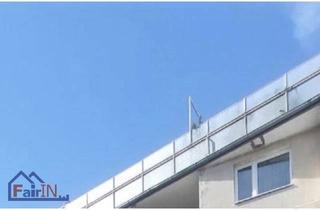 Wohnung kaufen in Hutweidengasse, 1190 Wien, ***2-Zimmer-Wohnung mit Balkon in 1190 Wien***