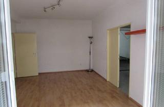 Wohnung mieten in 1200 Wien, *****2-Zimmerwohnung mit Balkon in zentraler Lage*****