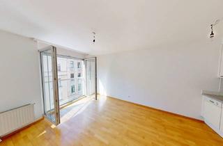 Wohnung kaufen in Bräuhausgasse, 1050 Wien, Tolle Lage, tolle Raumaufteilung, toller Kauf!