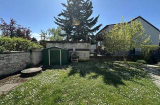 Grundstück zu kaufen in 1210 Wien, Baugrundstück in Stammersdorf