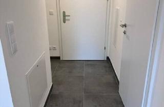 Wohnung mieten in Wulzendorfstraße, 1220 Wien, Aspern Flats 103