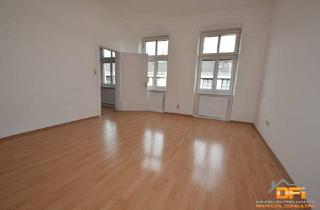 Wohnung kaufen in Wattgasse, 1160 Wien, 2-Zimmer Eigentumswohnung in klassischer Wohnlage