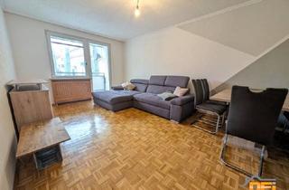 Wohnung mieten in Troststraße, 1100 Wien, TROSTSTRASSE: Sonnige 2-Zimmer Loggia-Wohnung im 5 Liftstock und zentraler Wohnlage
