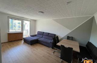 Wohnung mieten in Troststraße, 1100 Wien, TROSTSTRASSE: Sonnige 2-Zimmer Loggia-Wohnung im 5 Liftstock und zentraler Wohnlage