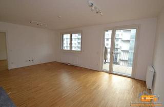 Wohnung kaufen in Hlawkagasse, 1100 Wien, Sonnige 2-Zimmer Balkonwohnung nahe Helmut Zilk Park