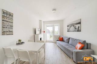 Wohnung mieten in Schwenkgasse, 1120 Wien, FERIENWOHNUNG NAHE SCHÖNBRUNN - Voll ausgestattete Appartements in guter Lage - MIETE PRO TAG