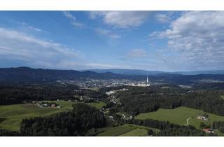 Gewerbeimmobilie kaufen in 8101 Sankt Veit, 6,3 ha Waldfläche in Gratkorn – ideal für Forst & Anlage