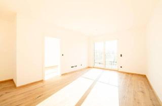 Penthouse kaufen in Conrad-Von-Hötzendorf-Straße 17, 8570 Voitsberg, Exklusive Penthousewohnungen im Herzen von Voitsberg! - Top 32