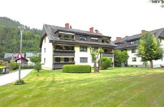 Wohnung kaufen in 9360 Friesach, Super 90m² Eigentumswohnung in Dürnstein zwischen Friesach und Neumarkt