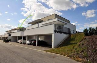 Wohnung kaufen in Lilienweg, 4531 Kematen an der Krems, Wunderschöne Dachterrassenwohnung mit einmaligem Ausblick!