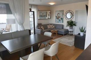 Wohnung kaufen in Lilienweg, 4531 Kematen an der Krems, Wunderschöne Dachterrassenwohnung mit einmaligem Ausblick!