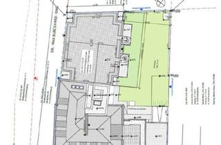 Wohnung kaufen in 2100 Korneuburg, Bauträgerprojekt in gefragter Wohnlage nahe dem Zentrum von Korneuburg – 12 Wohnungen, 16 Tiefgaragenplätze