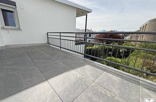 Wohnung kaufen in 6923 Lauterach, Lauterach: Sonnige 2-Zimmerterrassenwohnung
