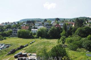 Wohnung kaufen in 3400 Klosterneuburg, "0% KÄUFERPROVISION - Provisionsfrei| TWO STEP | 4-Zimmer mit Loggia!"