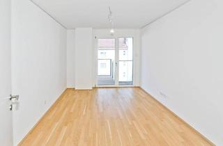 Wohnung kaufen in Nordbergstraße, 1090 Wien, SOPHIE – Wohnen zwischen Donaukanal und Innenstadt – Vermietet bis 01/2030