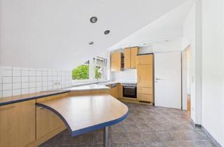 Wohnung mieten in Freistädter Straße, 4040 Linz, LINZ-URFAHR (Katzbach) Mietwohnung ca. 65 m² Wohnfläche, 3 Zimmer, in der Freistädter Straße
