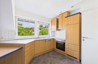 Wohnung mieten in Freistädter Straße, 4040 Linz, LINZ-URFAHR (Katzbach) Mietwohnung ca. 65 m² Wohnfläche, 3 Zimmer, in der Freistädter Straße