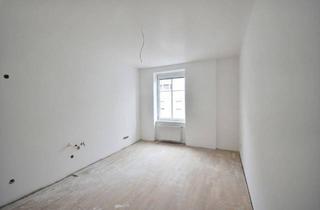 Wohnung mieten in Rudolfstraße 55/6, 4040 Linz, Schöne neu sanierte 3 - Zimmer Wohnung in LINZ URFAHR ab 01.08.2026 verfügbar