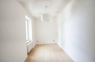 Wohnung mieten in Rudolfstraße 55/8, 4040 Linz, Top sanierte 3 Zimmer Wohnung Nähe Anton Bruckner-Privatuni zu vermieten