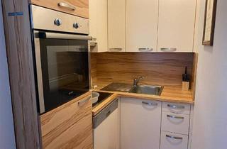 Wohnung mieten in 5541 Altenmarkt im Pongau, 52m² Mietwohnung im Zentrum von Altenmarkt