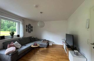 Wohnung mieten in 5532 Filzmoos, Moderne 67m² Mietwohnung in Filzmoos