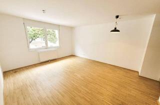 Wohnung mieten in Pantzergasse, 1190 Wien, Helle 3-Zimmer-Wohnung mit Lift in begehrter Döblinger Lage