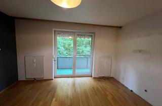 Wohnung mieten in Badener Strasse 38, 2522 Oberwaltersdorf, Ruhige 3 Zimmer Wohnung mit Balkon und Einbauküche 1. Monat gratis!