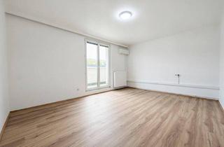 Wohnung mieten in 1020 Wien, 2-Zi.-Dachgeschosswohnung mit Terrasse nahe WU, U2, Prater & Donauinsel