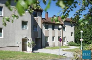 Wohnung mieten in Färbereiweg WE 1/2, 3860 Heidenreichstein, 1-Zimmerwohnung im EG
