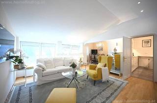 Wohnung mieten in Museumsquartier, 1060 Wien, nahe Museumsquartier: möblierte 2-Zimmer-Wohnung I Klimaanlage I expatflat