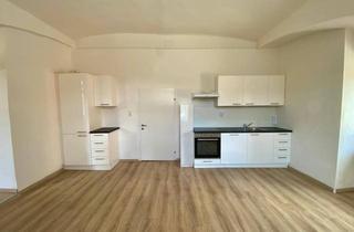 Wohnung mieten in Pischkerstraße, 8600 Bruck an der Mur, Charmante 60 m² Wohnung in Bruck an der Mur zu vermieten!