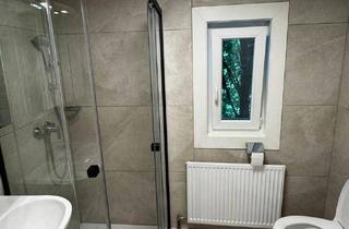 Wohnung mieten in Bahnhofstraße 51, 6300 Wörgl, Kleine 1-Zimmer-Wohnung / Garconniere in Wörgl - Komplettsaniert