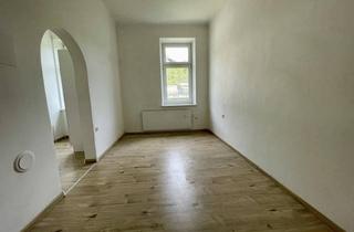 Wohnung mieten in Pischkerstraße, 8600 Bruck an der Mur, 4-Zimmer-Wohnung in Bruck an der Mur zu vermieten!