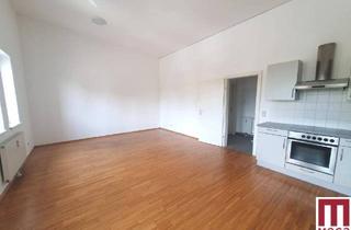 Wohnung mieten in 8200 Gleisdorf, Gepflegte Mietwohnung am Stadtrand von Gleisdorf