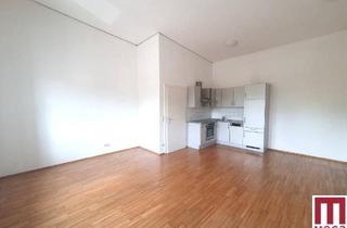 Wohnung mieten in 8200 Gleisdorf, Helle Mietwohnung in guter Stadtrandlage von Gleisdorf