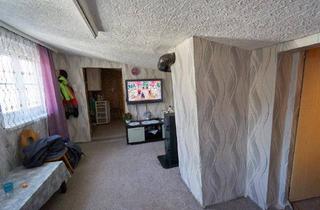 Wohnung mieten in Steinbruchstraße, 6020 Innsbruck, Hötting: Renovierungsbedürftige 2-Zimmer-Wohnung