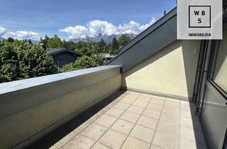 Wohnung mieten in Am Oberen Riegel 16, 6800 Feldkirch, Sehr schöne, sanierte 3-Zimmer-Wohnung in ruhiger Lage in Feldkirch-Gisingen
