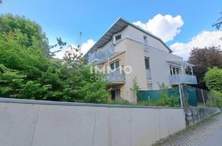 Wohnung mieten in Schwimmschulkai, 8010 Graz, Sonnige Singlewohnung mit Balkon in ruhiger Lage - Schwimmschulkai 96 Top 12