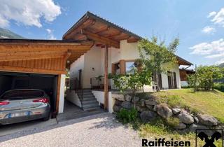 Haus kaufen in 9920 Arnbach, Ihr neues Zuhause im Pustertal – Ruhe, Komfort und Natur pur in Arnbach/Sillian