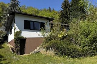 Einfamilienhaus kaufen in 8101 Sankt Veit, Einfamilienhaus mit Potenzial auf großem Grundstück in Gratkorn