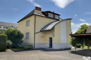 Haus mieten in 8530 Deutschlandsberg, Miethaus in Deutschlandsberg: Geräumig und zentral!
