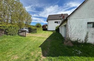 Lager kaufen in 8344 Bad Gleichenberg, Mehrparteienhaus mit Entwicklungspotenzial in zentraler Lage
