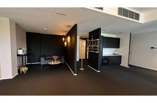 Büro zu mieten in Reininghauspark, 8020 Graz, Stylisches Büro | Reininghauspark | Balkon